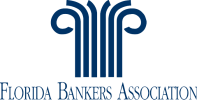 FBA_logo_blue_transparent