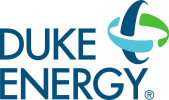 duke-energy