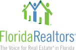 florida-realtors