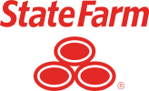 state-farm